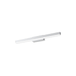Подсветка Maytoni MIR012WL-L14W4K 250_100_Array